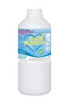Bleach Thick 1L