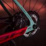 Cadence Nutrition Carbofuel Red Berry - Bh Bikes South Africa