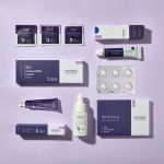 Lvl Ceralashlift Treatment Kit – 15 Treatments