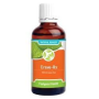 4AKID Feelgood-health-crave-rx