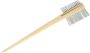 Automotive Detailing Brushes Car Cleaning Tools For Oil Rust Window Groove