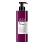 L'oral Professionnel Curl Expression Cream-in-jelly Activator For Curly Hair - 250ML