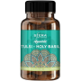 Sfera Tulsi - Holy Basil