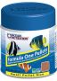 Formula One Small Food Pellet - 100G