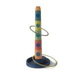 Qiyile Ferrule Stack Height 3+ 14PCS X2