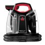 Bissell Multiclean Spot & Stain Portable Carpet Cleaner