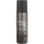Clicks Steel And Ice Steel And Ice Deodorant 150ml