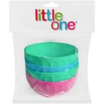 Paris Bowls 4 Pack 1 Pk