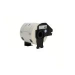 Brother Compatible DK22225 Continuous Labels