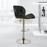 868BAR Stool