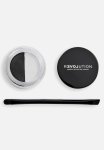 Relove By Water Activated Liner - Distinction
