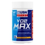 USN Vo Max 60 Capsules
