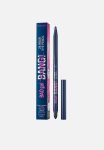 Badgal Bang 24-HOUR Eye Pencil - Blue