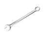 Combination Spanner - 25MM