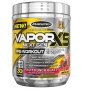 Vapor X5 232G - Fruit Punch