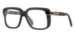 Cazal 680