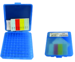 RAM Cartridge Storage Box R8717