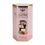 Share Pack Dark Choc Nougat 140G