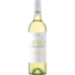 Loveren Chenin Blanc No. 5 White Wine Bottle 750ML