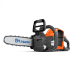 225I Battery Chainsaw