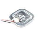 Load Cell Sensor 50KG