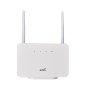 LTE 4G/5G CPE106 Wi-fi Router 300MBPS High-speed Wireless Modem With Sim Card Slot