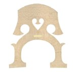 Cello Bridge Cut 4 4