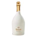 Ruinart Blanc De Blanc 750ML - 1