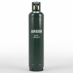 Welding Shielding Gas Cylinders Argon & Acetylene