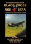 Black Cross Red Star Air War Over The Eastern Front - Volume 5 -- The Great Air Battles: Kuban And Kursk April-july 1943   Hardcover