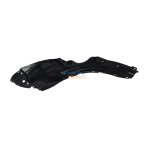 Toyota Yaris 1 Hatchback Front Fender Liner Right 05-12
