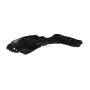 Toyota Yaris 1 Hatchback Front Fender Liner Right 05-12