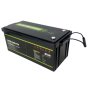 12.8V 200AH Lithium Battery GD-12.8V200AH