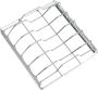Portable Barbecue Grill Rack Compact Design For Outdoor Cooking