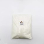 White Sugar 1KG