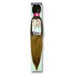 Eazy Braid 27" - 1 27