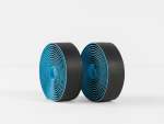 Bontrager Perf Line HandleBAR TAPE Set- Azure black