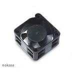 24VDC 120MM X 38MM 9.2W Cooling Fan