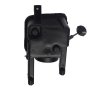 Opel Corsa Gamma Fog Light Left 02+ - Spares Direct