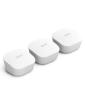 Amazon Eero Mesh Wi-fi Router 2019 3PK