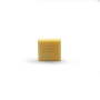 Sunshine Soap Bar Lavender & Lemongrass Essential Oils Natural Handmade Soap 90g