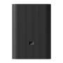 Xiaomi Mi 10000MAH Mi Power Bank 3 Ultra Compact - Black