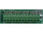 Ids Xseries 8 Zone Plug In Expander Module