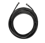 7M Sma Male To Sma Male Cable