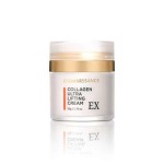Highprime Dermarssance Collagen Ultra Lifting Cream Ex