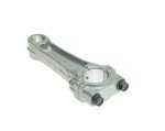 Honda Conrod G300 Std 13200-889-030 EB3000