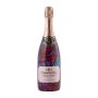 Simonsig Satin Nectar Rose Mcc 750 Ml