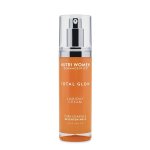Total Glow Lumiday Cream 50ML