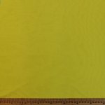 Power Mesh 150CM-11