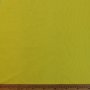 Power Mesh 150CM-11